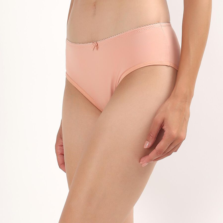 Ladies' Panty , चुनिंदा, large image number null