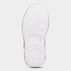 Boys' Sports Shoes, Grey, small image number null