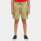 Boys' Bermuda, Light Green, small