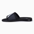 Men's Sandal, Black, small