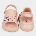 Ladies' Slipper, पीच, small image number null