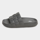 Men's Slipper, ग्रे, small image number null