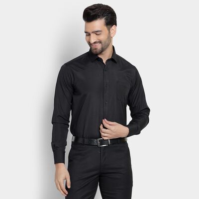 Men's Formal Shirt 