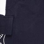 Boys Bermuda, Navy Blue, small image number null