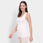 Ladies' Slips, हल्का गुलाबी, small image number null