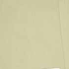 Boys Cotton Solid Bermuda, Olive, small image number null
