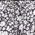Ladies' Shorts, Black, small image number null
