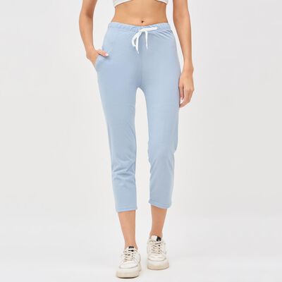 Ladies' Regular Track Pants