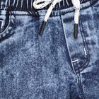 Boys' Jeans , Mid Blue, small image number null