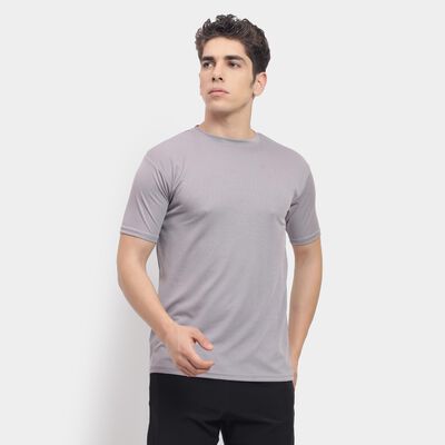 Men's Drifit T-Shirt 