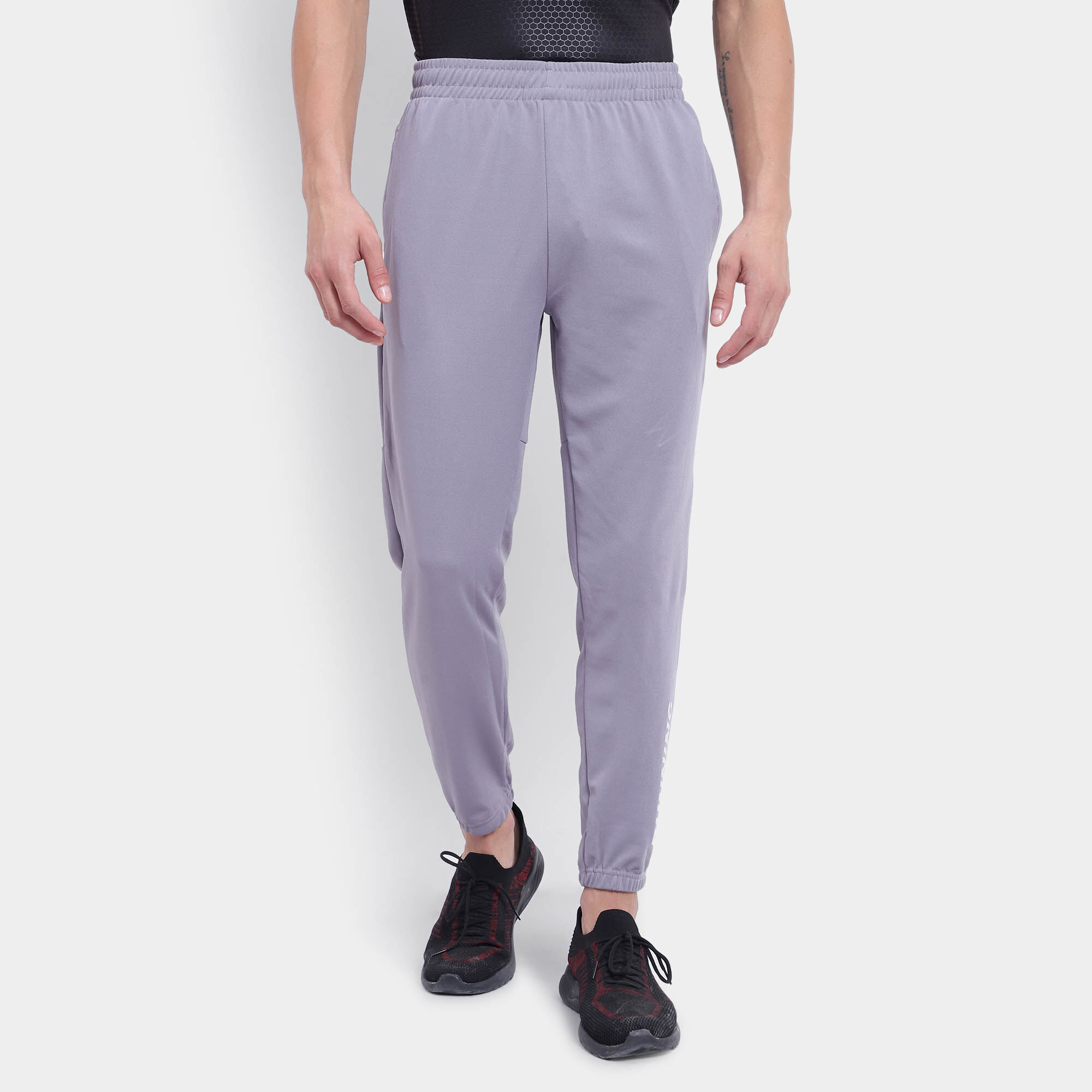 You we can track sales pants
