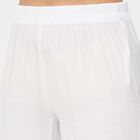 Ladies' Ethnic Set, Light Pink, small