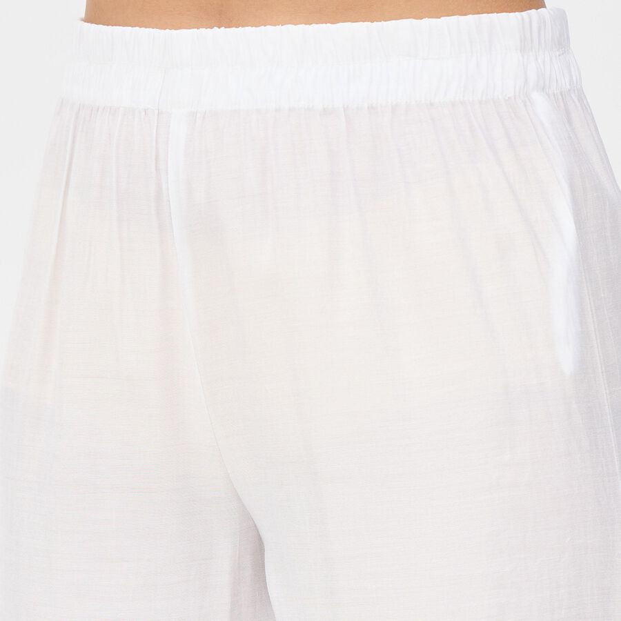 Ladies' Ethnic Set, Light Pink, large