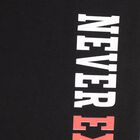 Boys' Pyjamas, Black, small image number null
