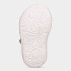 Kids' Shoes, Green, small image number null