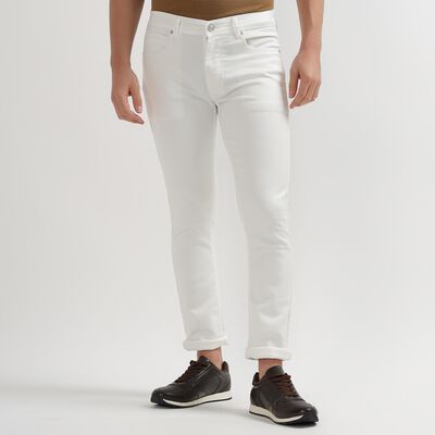 Men's Skinny Jeans