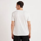 Drifit T-Shirt, White, small image number null