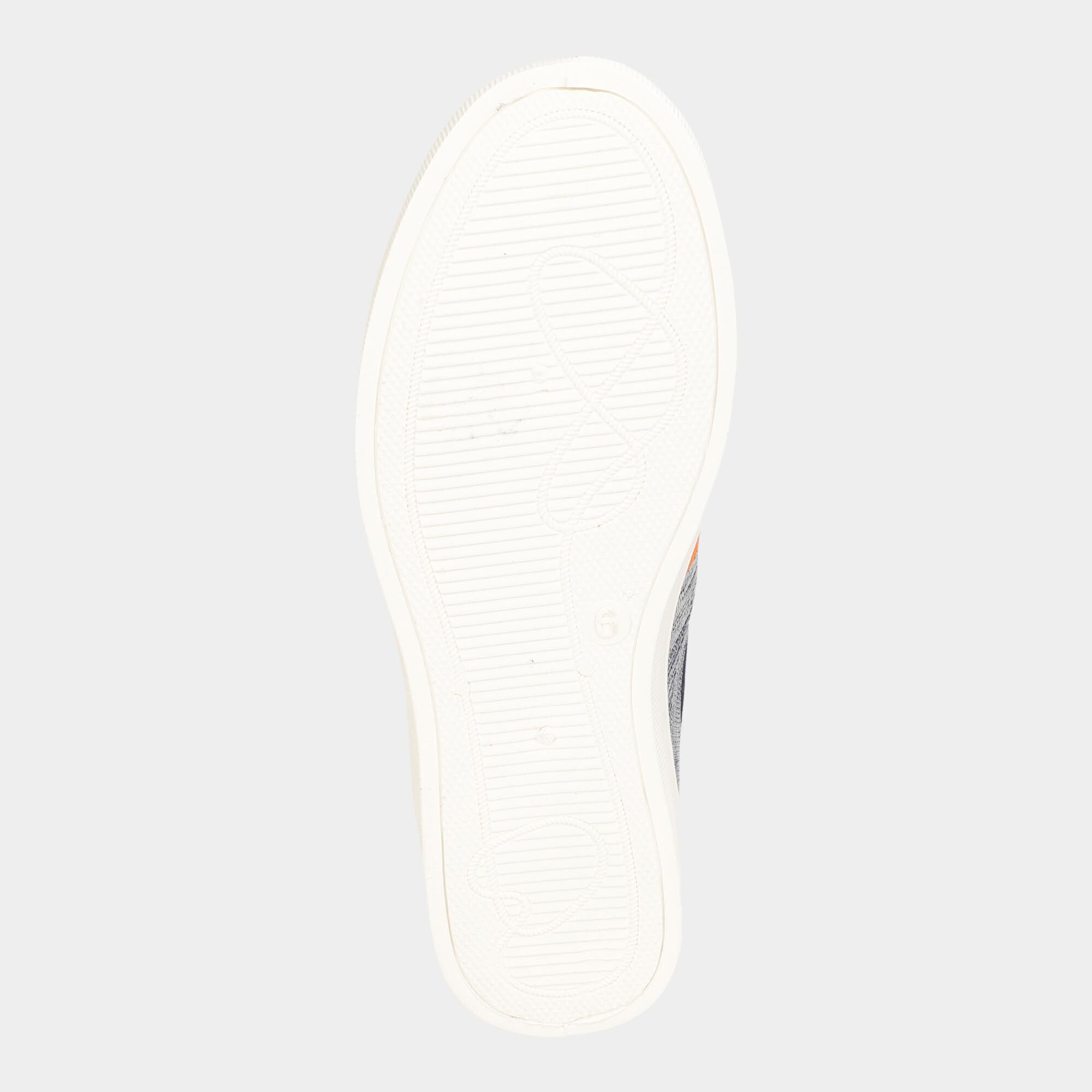 Large restock of sneakers with coloured soles - plus two new versions |  Skolyx