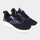 Ladies' Sport Shoes, नेवी ब्लू, small image number null