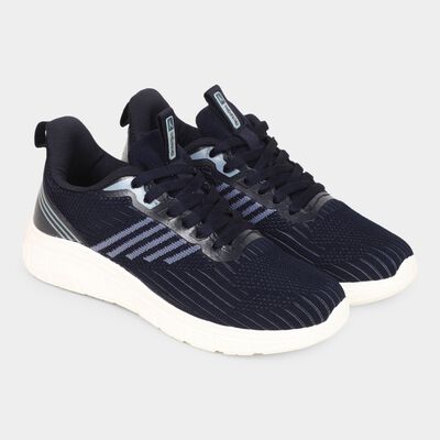 Ladies' Sport Shoes