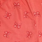 Girls' Pyjamas , Pink, small image number null