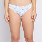 Ladies' 100% Cotton Panty , चुनिंदा, small image number null