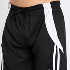 Men's Bermudas, Black, small image number null