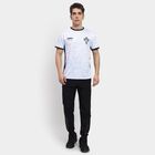Men's Drifit T-Shirt , Light Blue, small image number null