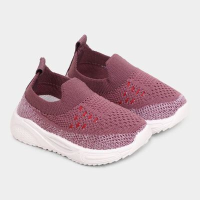 Infant Boy's Shoes