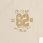 Boys' Pyjama , Beige, small image number null