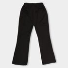 Girls' Pyjamas , काला, small image number null
