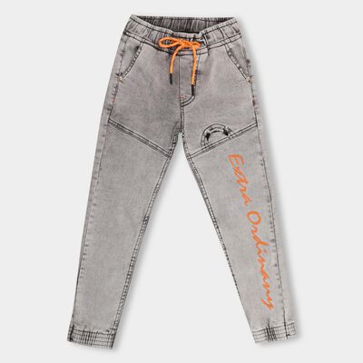 Boys' Jeans 