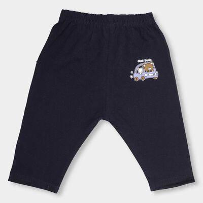 Infants' 100% Cotton Pyjama 