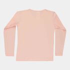 Solid Top, Peach, small image number null