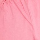 Infants' Cotton Suit Night, Yellow, small image number null