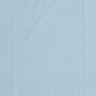 Boys Light Powder Blue Polo Neck Casual T-Shirt, हल्का नीला, small