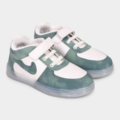 Boys' Shoes