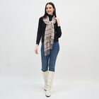 Ladies' Stole, Assorted, small image number null