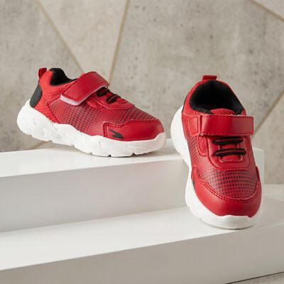 Boys' Shoes