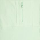 Boys' 100% Cotton Half Sleeves T-Shirt , हल्का हरा, small image number null