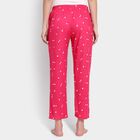 Ladies' Pyjama , गुलाबी, small image number null