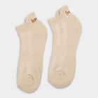 Ladies' Socks (Pack of 3), Assorted, small image number null