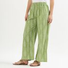 Ladies' Palazzos, Light Green, small image number null