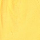 Infant Boy's Cotton Baba Suit, Yellow, small image number null