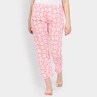 Ladies' Pyjama, Light Pink, small image number null