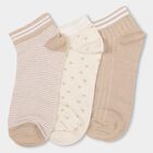 Ladies' Socks, चुनिंदा, small