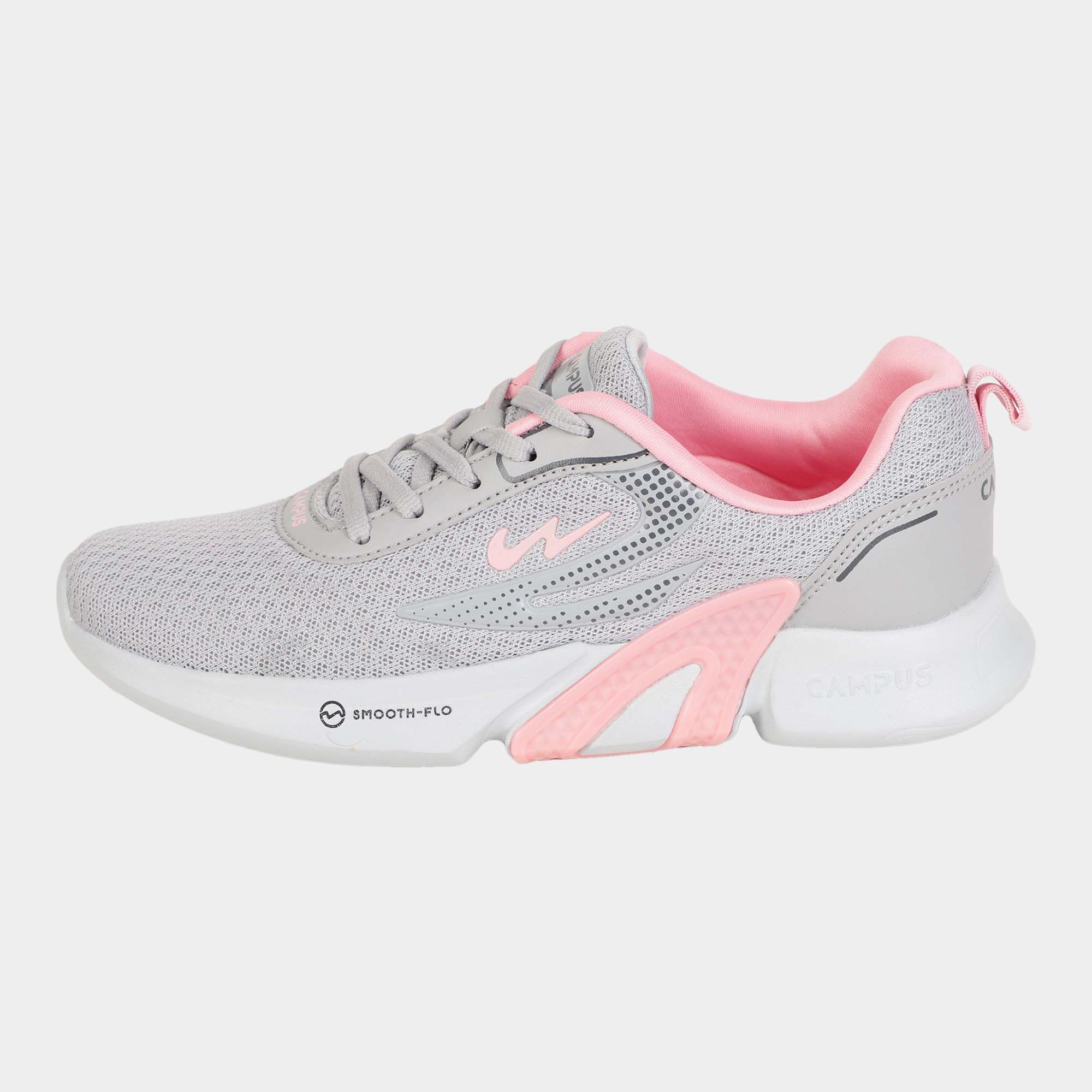 Campus Women Sports Shoes Vishal Mega Mart India