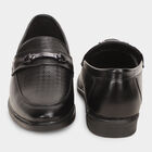 Men's Formal Shoes, Black, small image number null