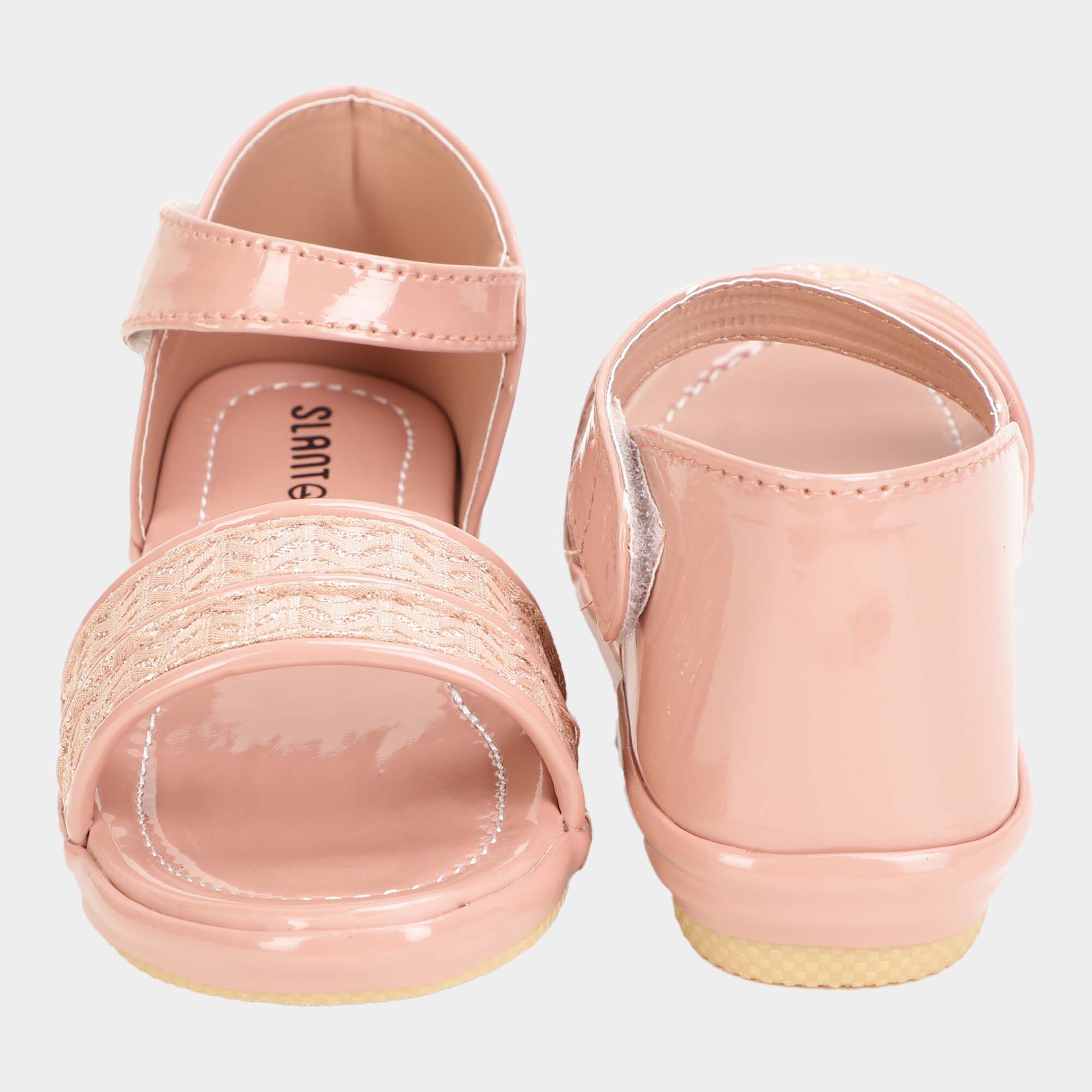 Casual sandals on sale 2020
