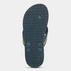 Men's Slipper, Navy Blue, small image number null